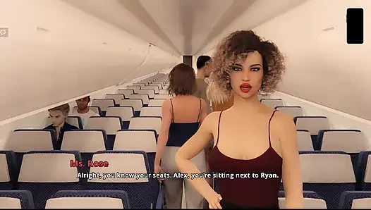 College Kings 20 ben ve Aubrey düz banyoda sikişirken yakalandık