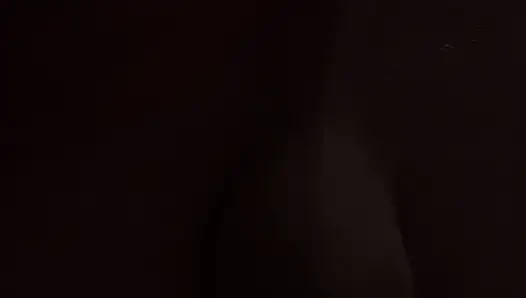 Anal Zevk