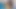 Fuck, It Seems Like Someone Next to Me now video