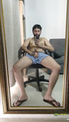 Pratinjau video