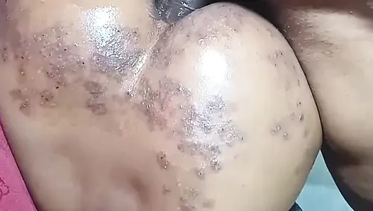Anal sikiş desi kız sakso çıplak sikiş göt edepsiz konuşma elle muamele