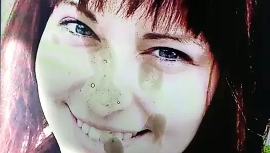 Yarkalayıcı boşalma anısına
