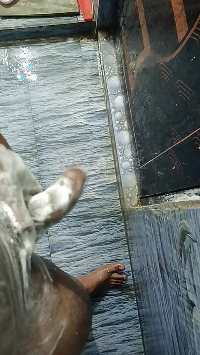 Tumhare biwi ko ye lund pasand aaega