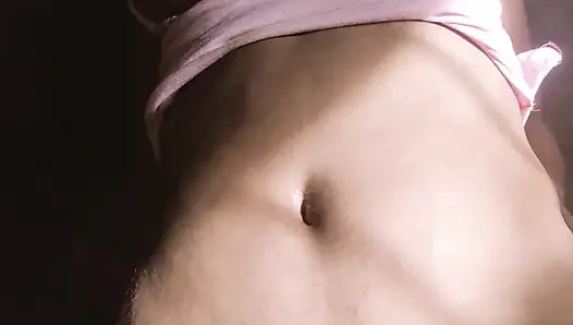 Girlfriend Cheat Fucking With Bestfriend Gives Blowjob In Room Enjoying ...