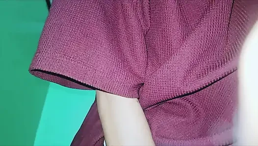 Filipina Model Fucked by her Lucky Subscriber from Philippines