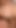 Unforgettable moment from "Nursing Back To Pleasure: Girlfriend And Boyfriend, Having Passionate Sex All Night Long- Ep30"