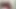 Merry Spunkmas Ho Ho Ho! Naughty MILF with 3x BBC