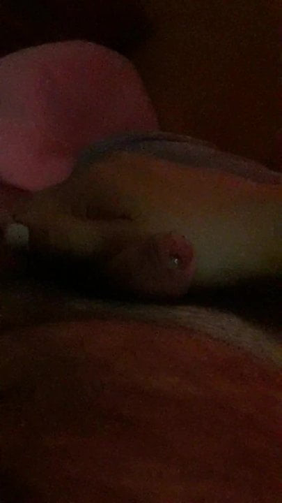 MAJO Balls Massage p2