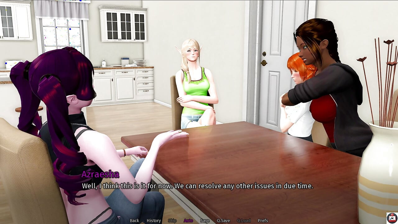 בית בשבר - (עמ' 24) - זנית