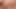 Mature blonde got creampied by her younger boy toy