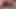 Tamil aunty fucking with husband dirty talking and Creampie and orgasm