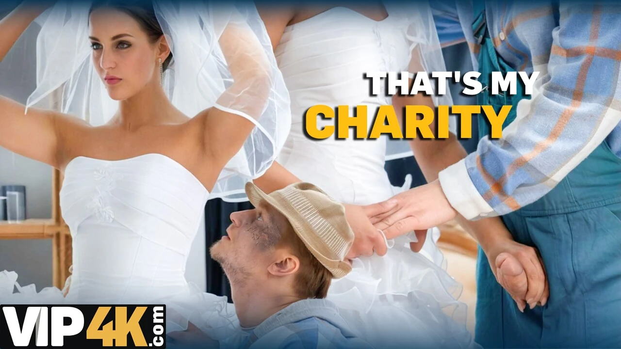 Stanley Johnson - european,hardcore