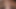 18VR.com  Xmas Foursome Orgy With Three Teen Sluts