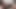 Die heiße MILf Izumi manaka befriedigt sich, während sie einen dampfigen blowjob gibt