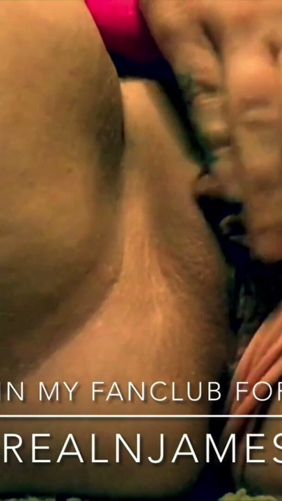 Vocal slutty roleplay and multiple squirts for Daddy | Clip 2