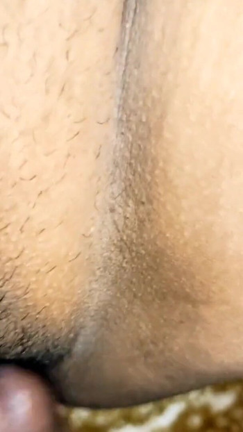 Must-share moment from "Indian My x Girlfriend tight pussy Hard fucking xxx video, Indian Girlfriend tight pussy boyfriend"