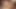 Cute Teen's First Time Fucking On Camera!