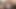 Deine frau ist weg, nachbarin MILf will spielen - ryan Keely
