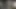 Kadın taksici müşteriyi taksinin arkasında sikiyor