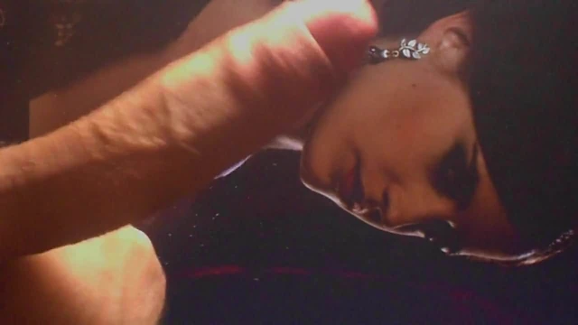 Eva Green (Video 3)