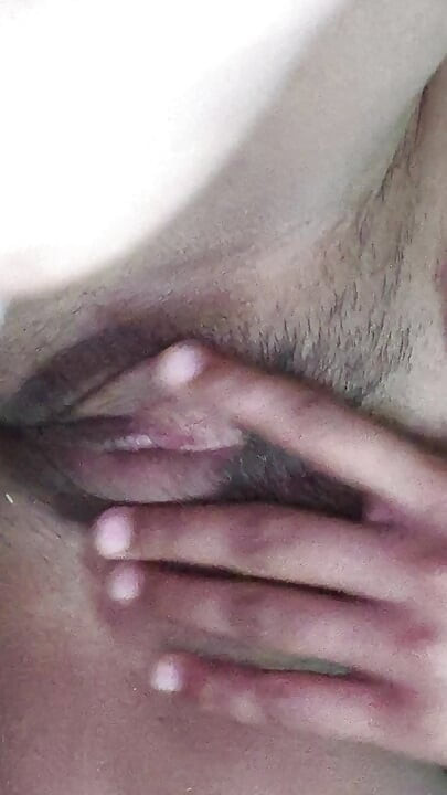 Sexy Video