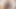 Anal seks için sabırsızlanıyor - sanal gerçek porno