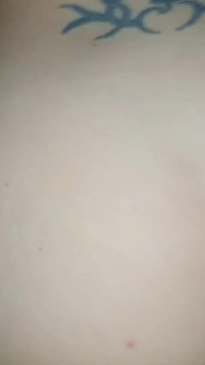 Captivating moment from "Romanian brass pumped with cum up her ass"