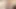 Gwen'in sıkıcı sınıfı 4k 60 FPS oyun