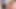 DILLION HARPER PMV - Million, Billion, Trillion, Dillion!