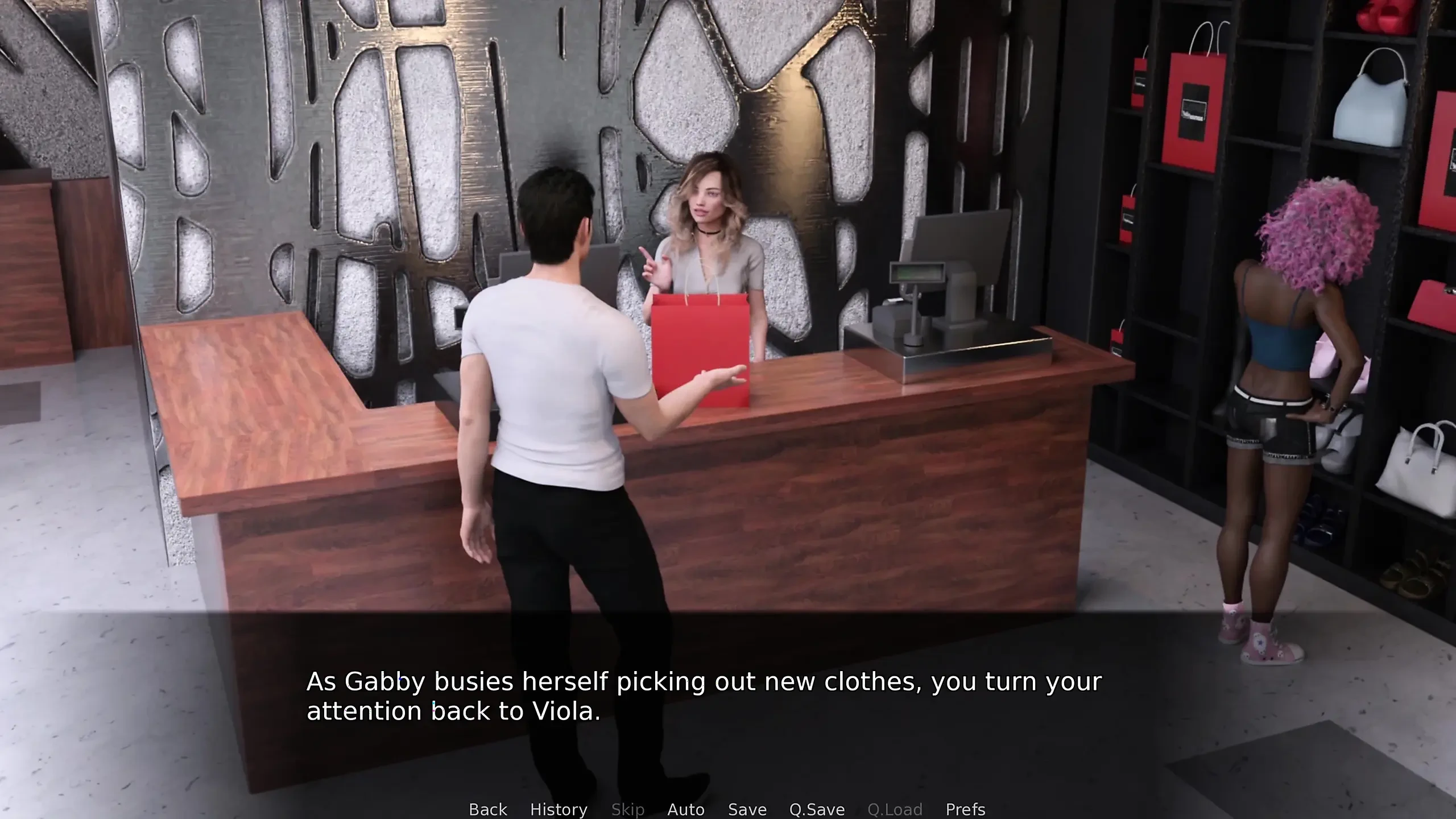 抚远市哪里有姑娘约炮服务 威信 8776 0597 抚远市哪里有小妹按摩服务  