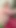 Iconic moment from "Chubby Fat BBW woman Sienna Hills with huge natural Boobs Pick Up and talk to Interracial Casting Fuck"