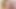 Dad discovers teen’s hidden secret – a passionate encounter ensues!