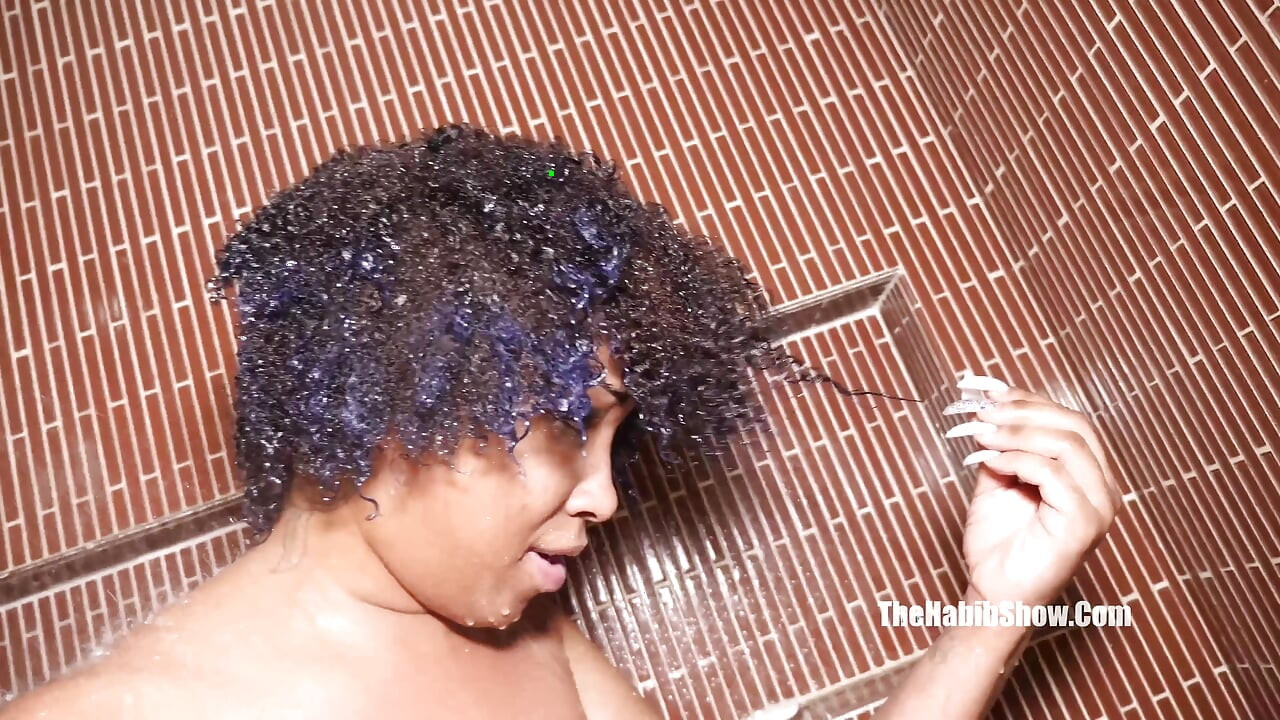 Full vid.beautidoll büyük zenci yarağı jovan jordan ve ludis adonis tarafından sikiliyor