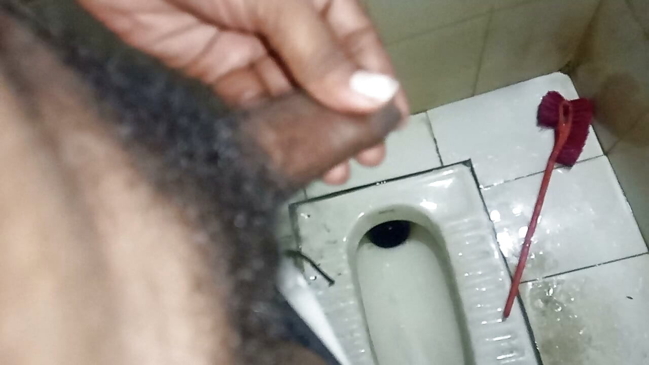 Indian Desi Girl Friend Fucking Pussy with Kissing Lips