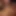7 adam orta yaşlı seksi kadın bölüm 2 hd