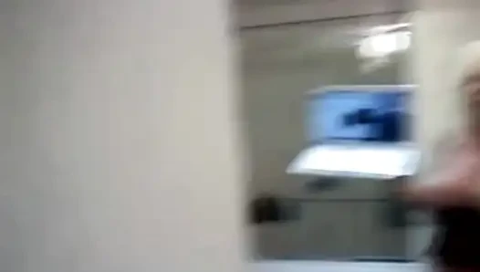 Orta yaşlı seksi kadınıma bak - amatör evli kadınlar ve anneler