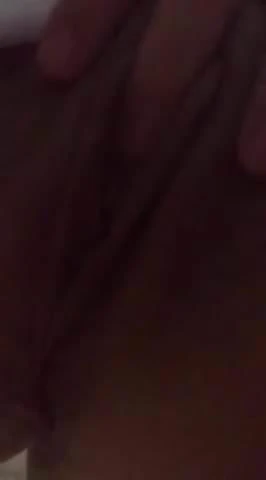 australian milf