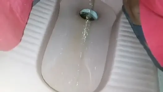 Mari phodi sy nikalta hua bashab