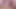 So I love to touch myself - wet sheets - female masturbation