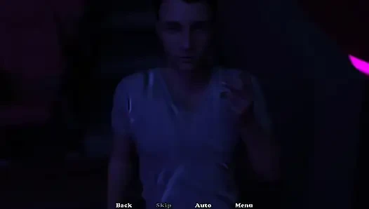 Milf Gameplay walkthrough Extra