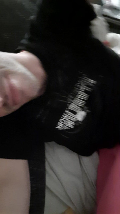 Sexyii FemBOY 4 Sissy Bitch! Show outdoors & in public my Sexxyii skinny and extremely short very outfits! Skinny feminine whore!