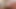 Teeny Lovers - Hot Pearl - Please come over and fuck me
