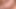 Natas fat big pussy