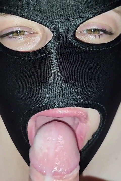 Best Cumshot Compilation POV Non-stop Explosive Finishes You Cant Miss!