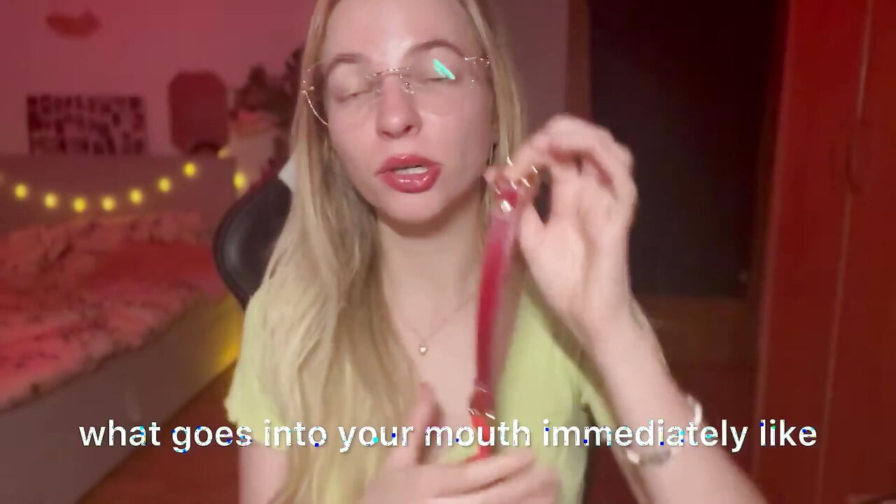 A Slave