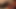 ラナコはセクシーで欲求不満なプリンセスです