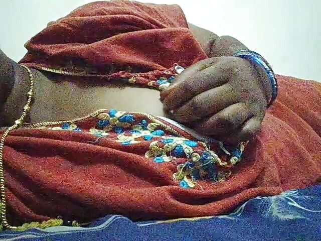Kambu Molaiya Sapuda