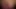 Trans and Queer Swinger Party: Face Fucking, Anal and Squirt Everywhere - Cliff Media