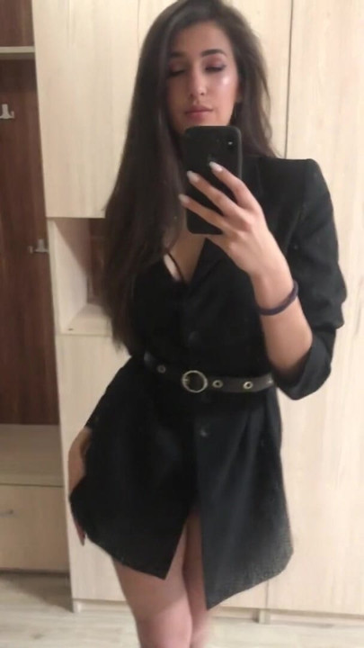 MiasilkX video