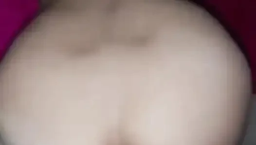 Schwager steckte seinen penis in meinen mund und fickte meinen arsch